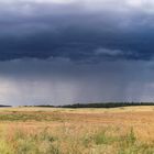 Schönes Wetter