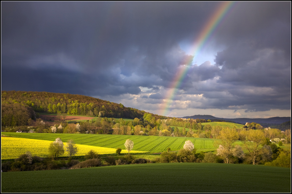 Sch nes Wetter Foto Bild regenb gen wetter Bilder Sch nes Wetter Foto Bild regenb gen wetter Bilder