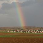 schönes Wetter