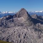 Schönfeldspitze