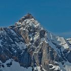 Schönfeldspitze