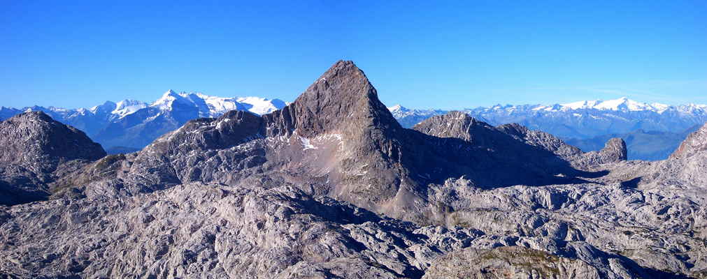 Schönfeldspitze1