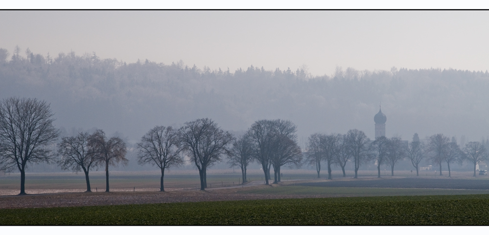 Schöngeising 2