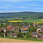 Schönhagen, ich komme !