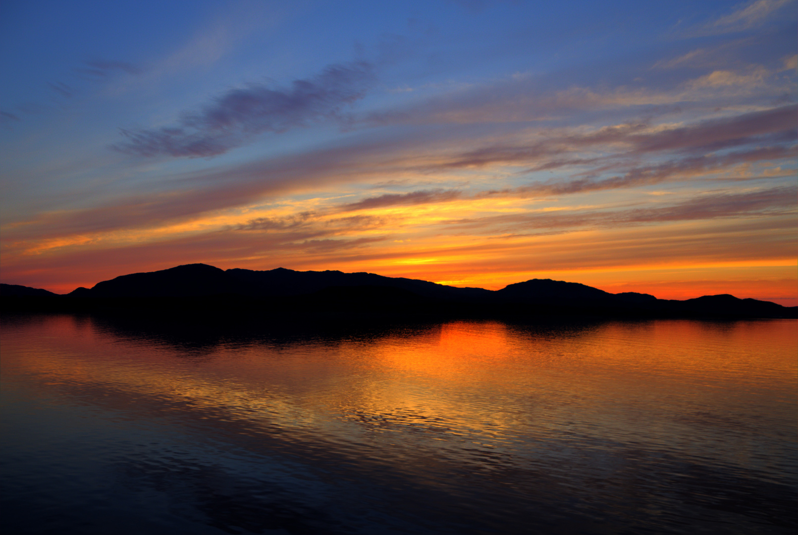 Sch nheit der Natur Foto Bild landschaft Sch nheit der Natur Foto Bild landschaft