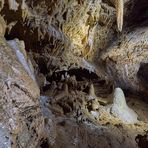 Schönheit der Natur - Drachenhöhle Syrau 5