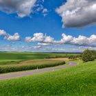 Schönheiten der Vulkaneifel