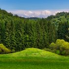 Schönheiten der Vulkaneifel