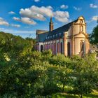 Schönheiten der Vulkaneifel