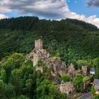 Schönheiten der Vulkaneifel