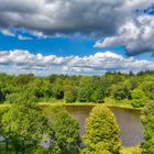 Schönheiten der Vulkaneifel