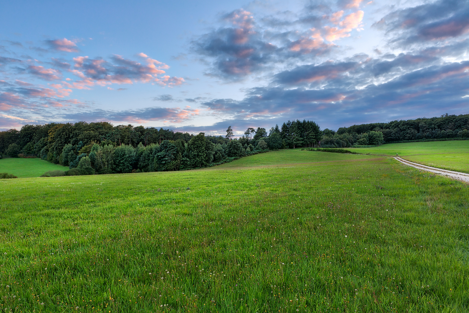 Schönheiten der Vulkaneifel