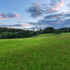 Schönheiten der Vulkaneifel