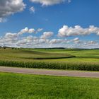 Schönheiten der Vulkaneifel