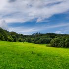 Schönheiten der Vulkaneifel