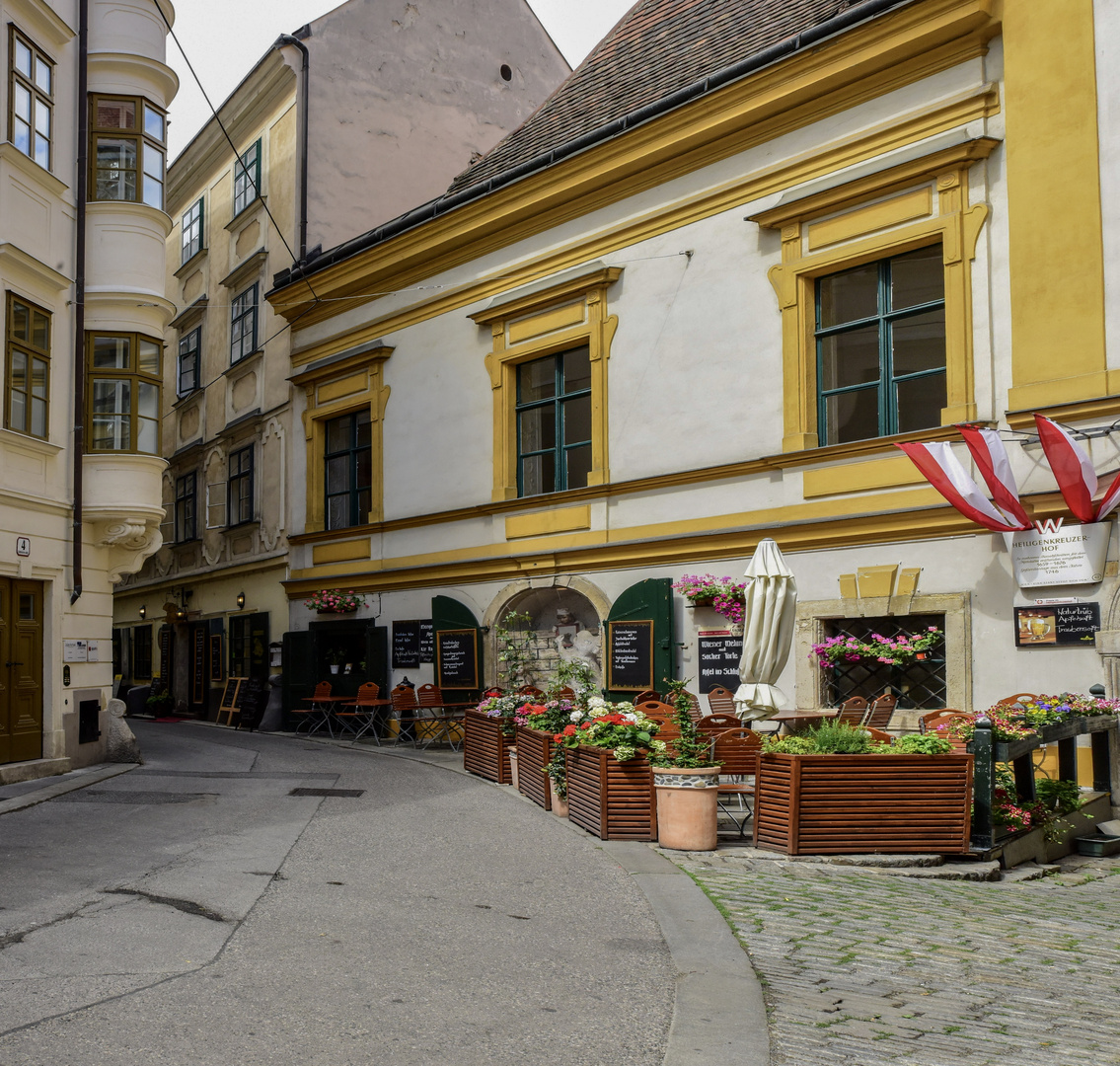 Schönlaterngasse