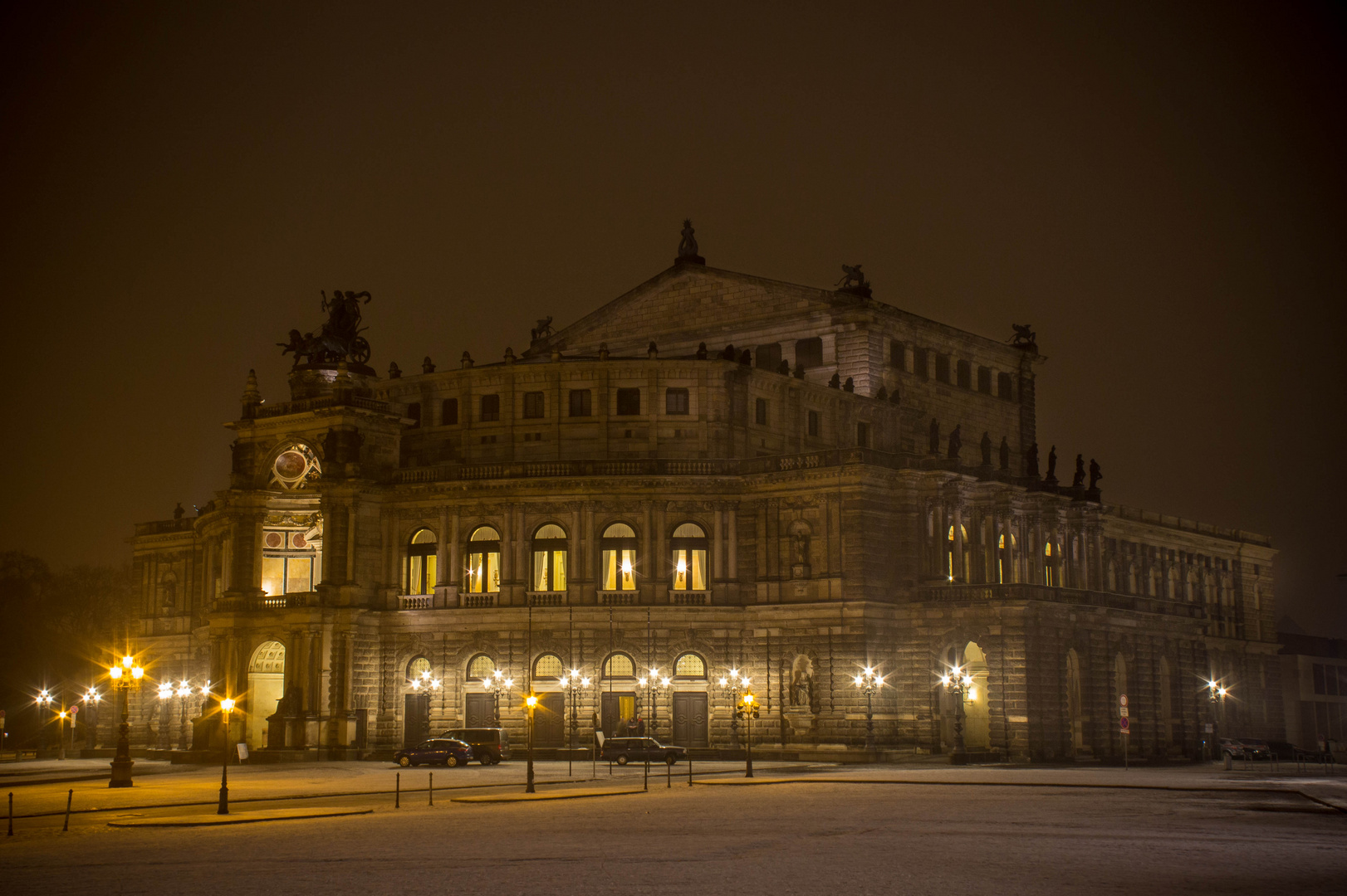 Schönste "Brauerei" der Welt