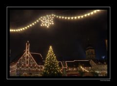 schönster Adventskalender