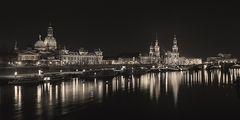 dresden