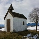 schönstes Oberbayern