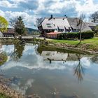 Schönwald im Schwarzwald