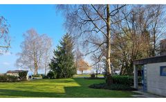 Schönwetter am Bodensee