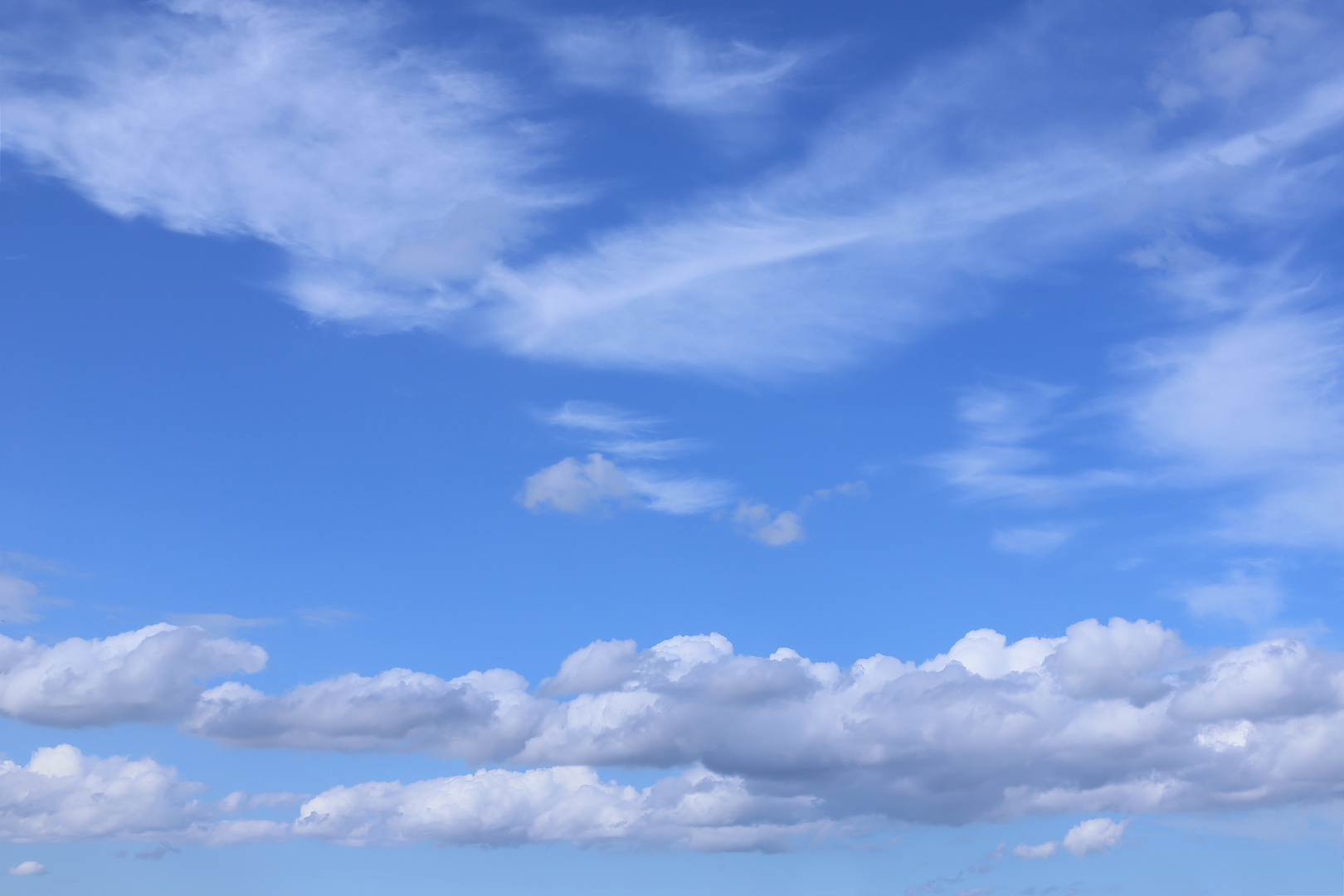 Schönwetterformation