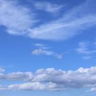 Schönwetterformation