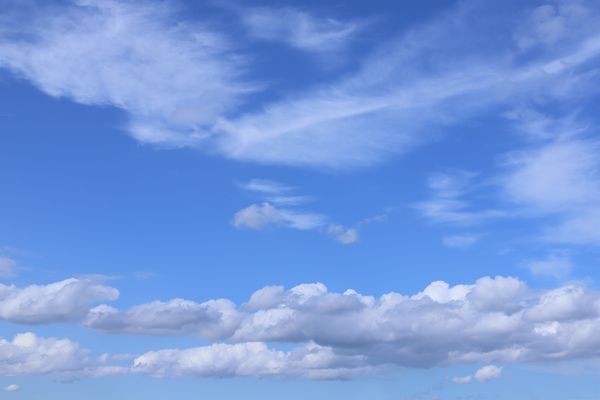 Schönwetterformation