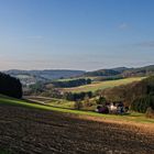 SchönWetterSonntag