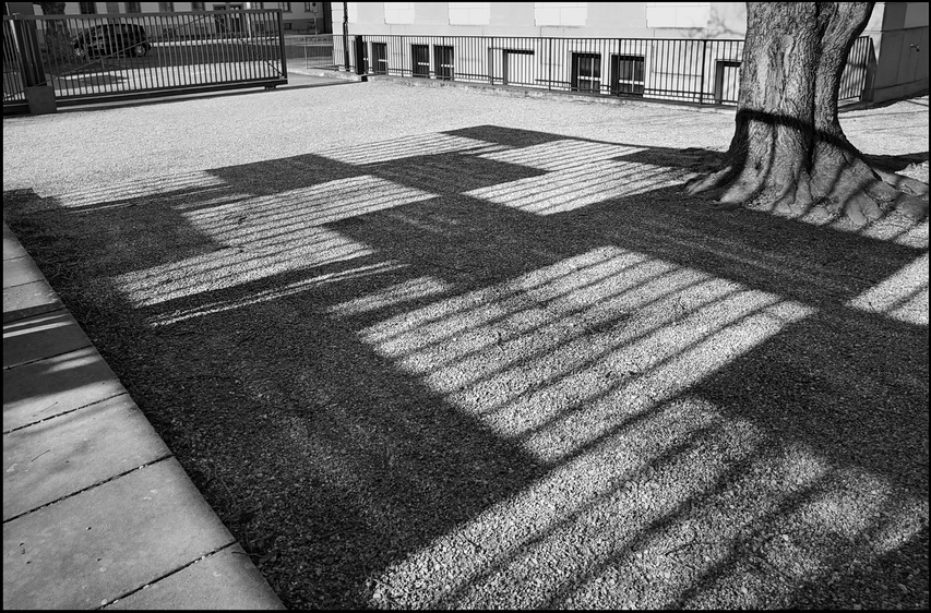 Schönwetterspielplatz