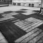 Schönwetterspielplatz