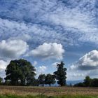 Schönwettertour im Westerwald