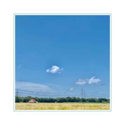 sChÖnwEttErwÖlkChEn...