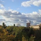 SCHÖÖNWETTER.TAG.IM..HERBST!