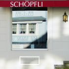 Schöpfli