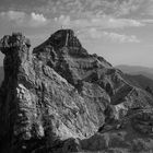 Schöttelkarspitze