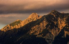 Schöttelkarspitze