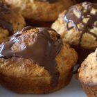 Schoko-Muffins