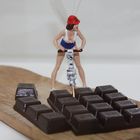 SchokoladenpowerIMG_9230