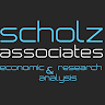 scholz associates