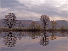 Schon 1000 mal fotografiert.