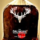 schon für € 3600.- zu haben. The Dalmore