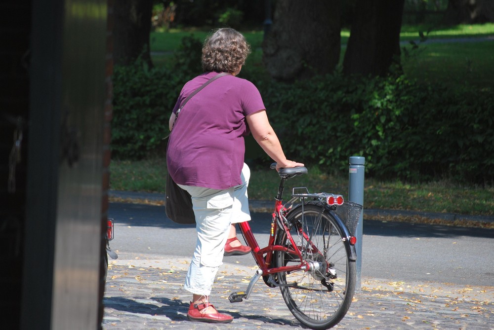 Schon sehr merkwürdig