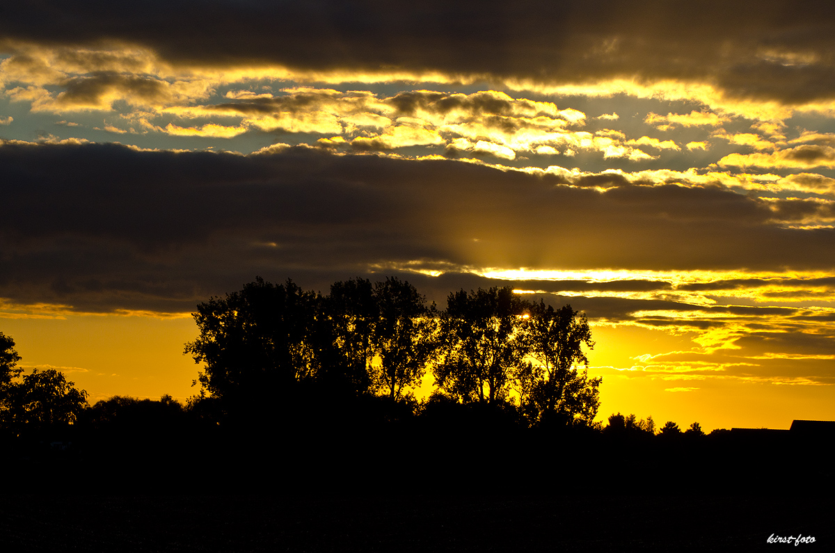 -Schon-stark-was-der-Himmel-zu-bieten-hat