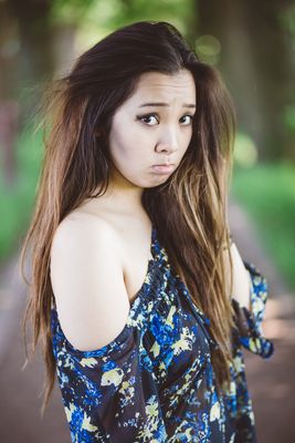 Schon wieder Montag...