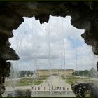 Schonbrunn