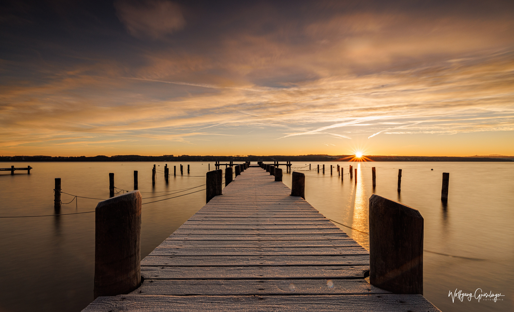 Schondorf am Ammersee