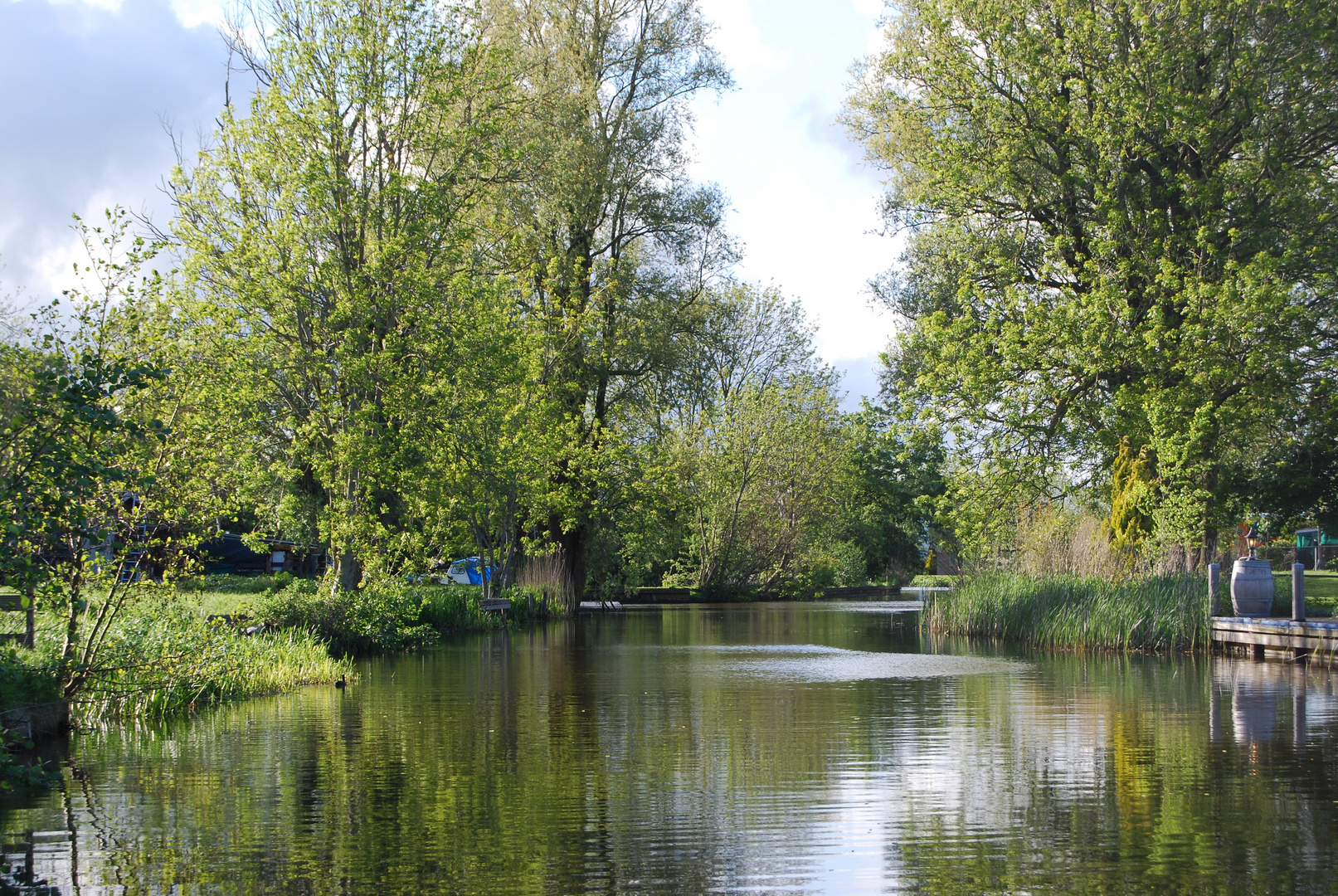 Schones Fryslan