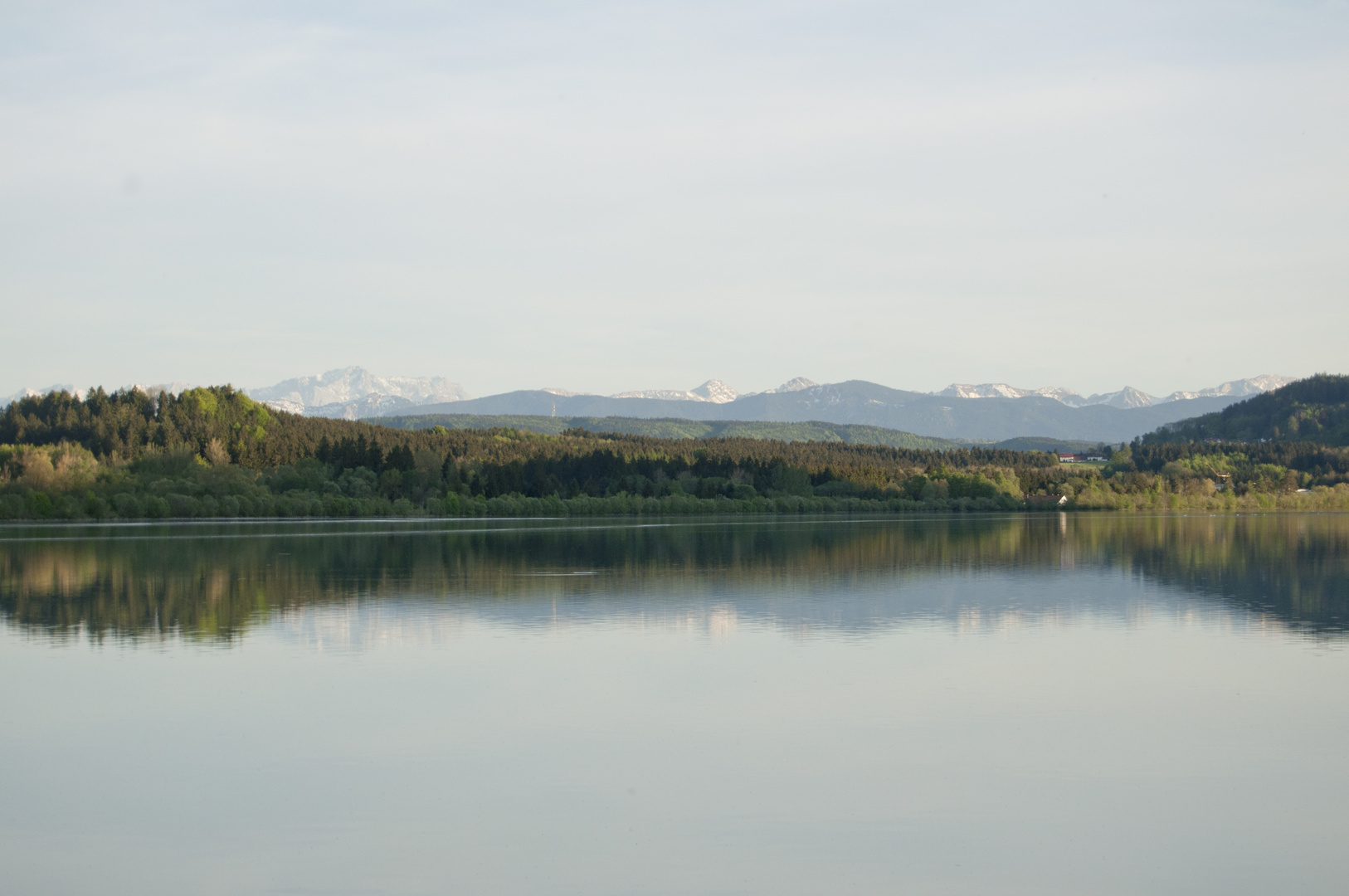 Schongaupanorama